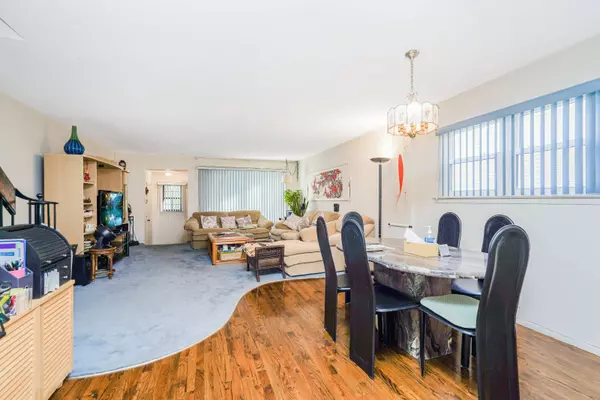 Staten Island, NY 10314,907 Travis Ave.