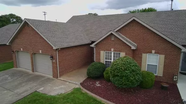 Lebanon, KY 40033,105 N. Farmington Drive