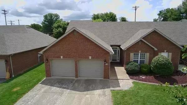 Lebanon, KY 40033,105 N. Farmington Drive