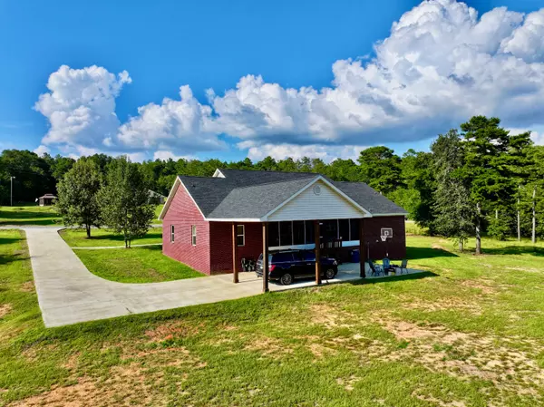 Jackson, AL 36545,460 Tellie Trail