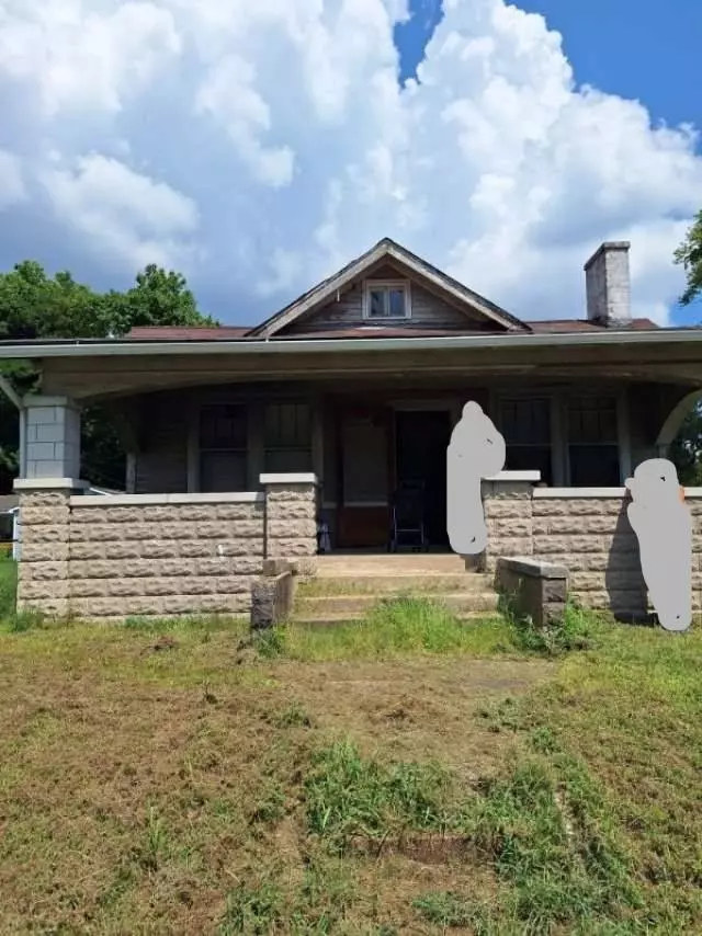 Paducah, KY 42003,635 ELIZABETH ST