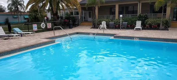 Lakeland, FL 33810,1527 Black Forest Dr