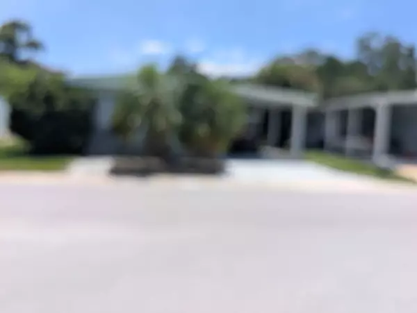 Clearwater, FL 33761,29081 US Hwy 19N Lot 18 Prince Oak Dr.