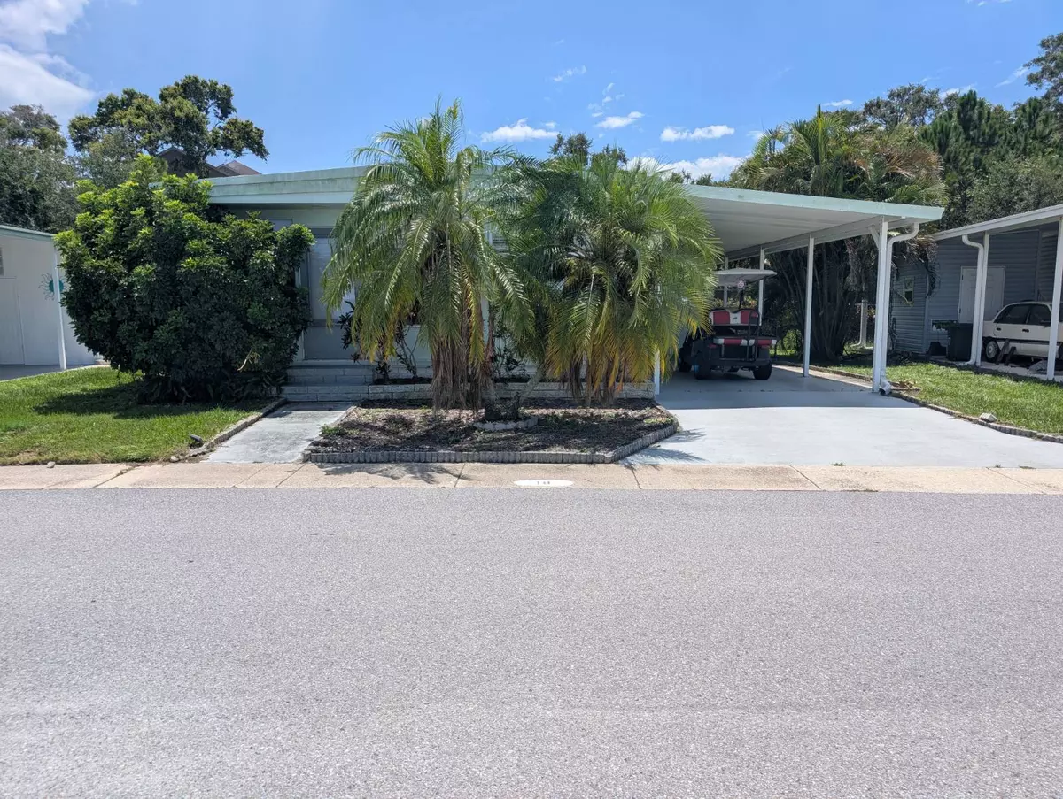 Clearwater, FL 33761,29081 US Hwy 19N Lot 18 Prince Oak Dr.