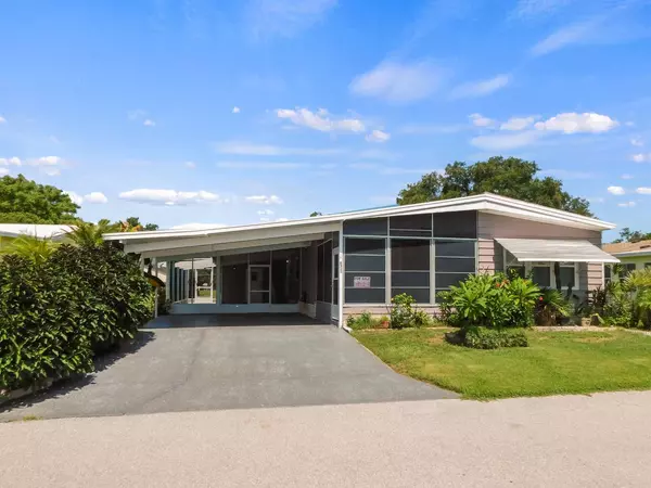 6323 Laramie Loop, Zephyrhills, FL 33542