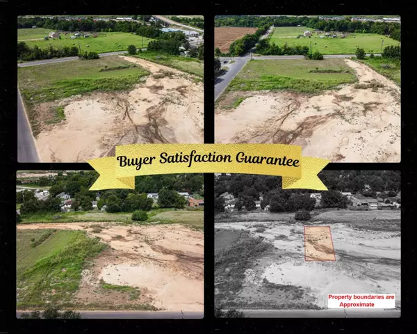 1201 S 28th Street, Temple, TX 76501