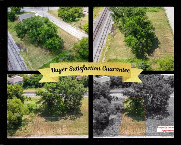 1211 S 12th Street, Temple, TX 76504