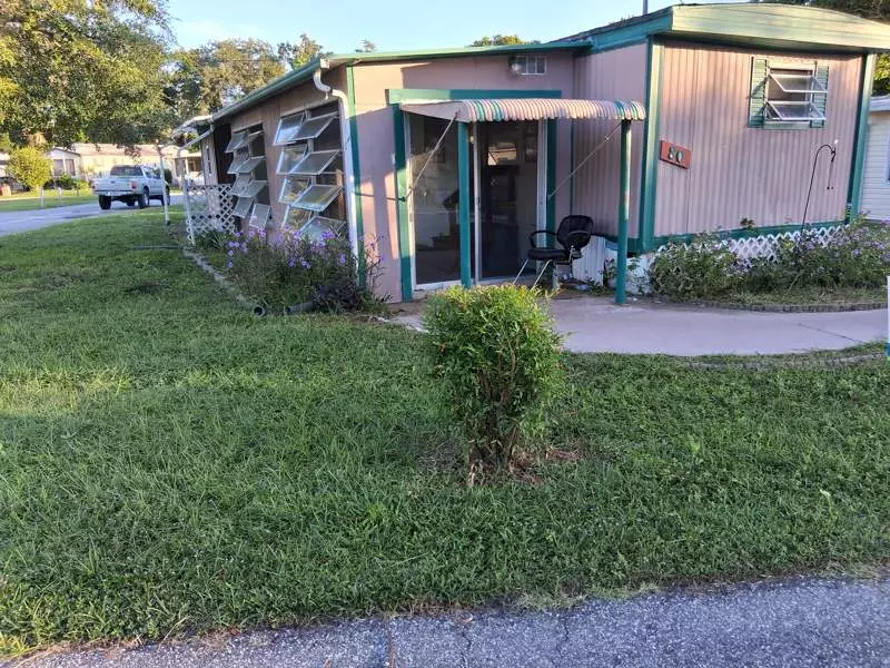 Port Orange, FL 32129,3300 S Nova Rd #080