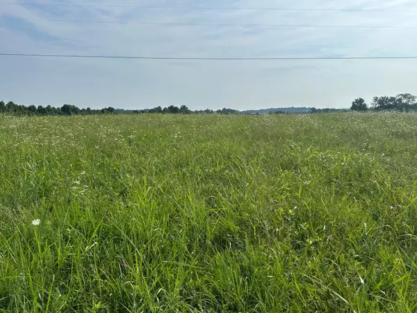 Liberty, KY 42539,16,17,18,19 Statham Rd