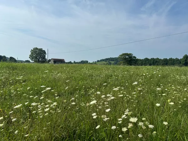 Liberty, KY 42539,16,17,18,19 Statham Rd