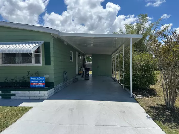 Bradenton, FL 34207,570 57th Avenue W #225