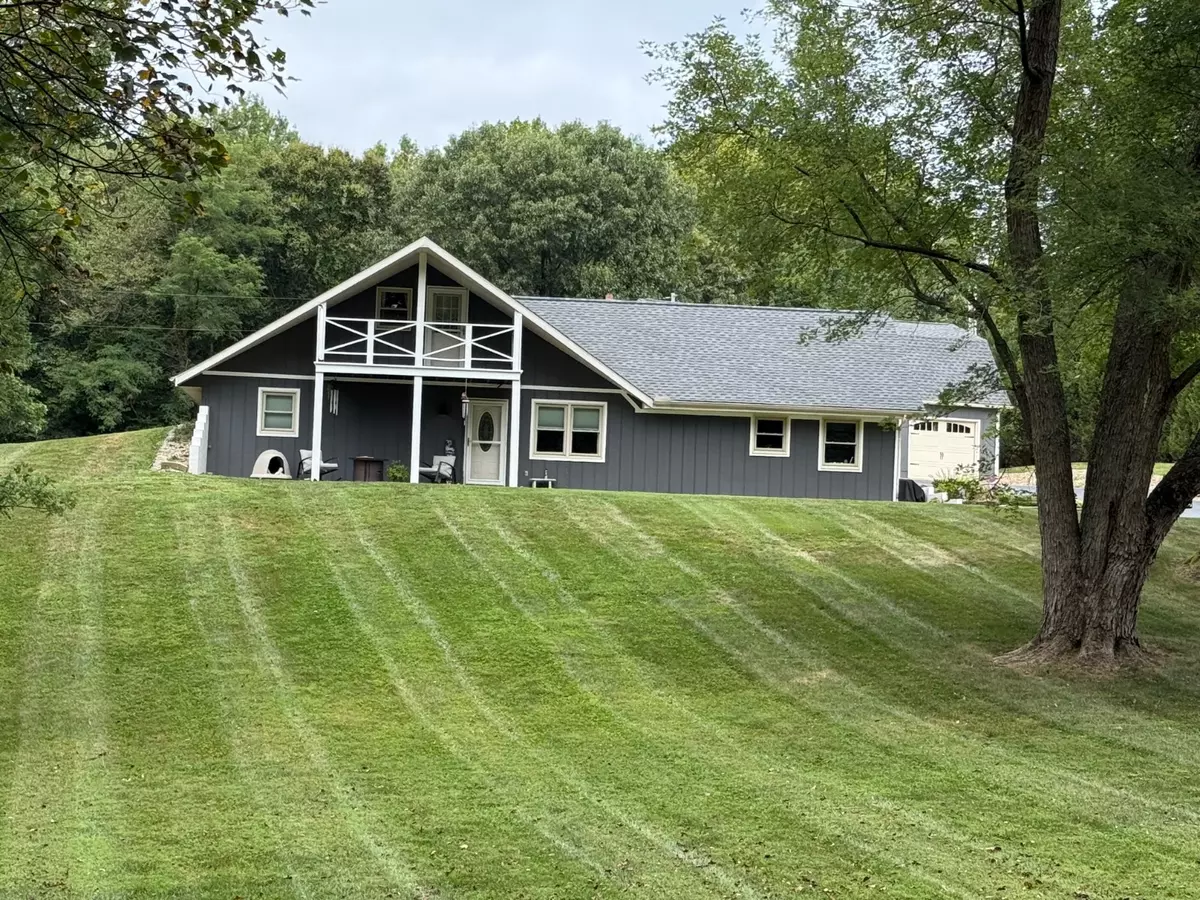 Tell City, IN 47586,4568 Chestnut Grove Road