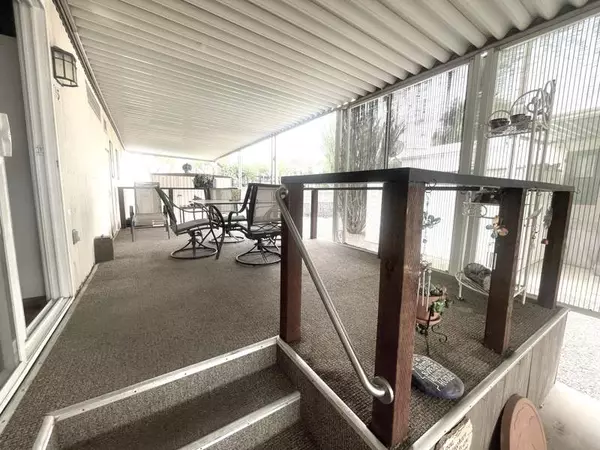 Mesa, AZ 85204,305 S Val Vista Drive #15