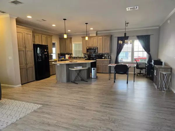 Haines City, FL 33844,40 Sargent St