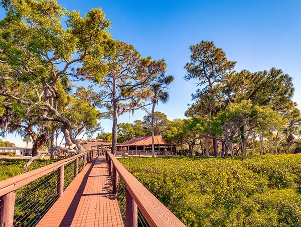 Ellenton, FL 34222,492 Marlin Lane