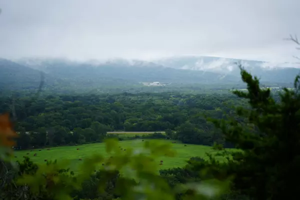 Clayton, OK 74536,0000 Sardis Lake Road