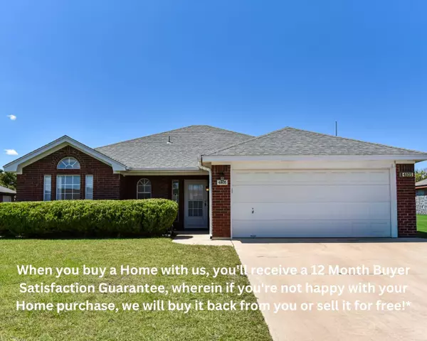 Killeen, TX 76542,4805 Addie Drive