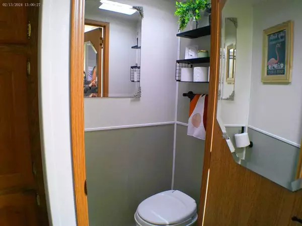 37400 Chancey Rd #028, Zephyrhills, FL 33541