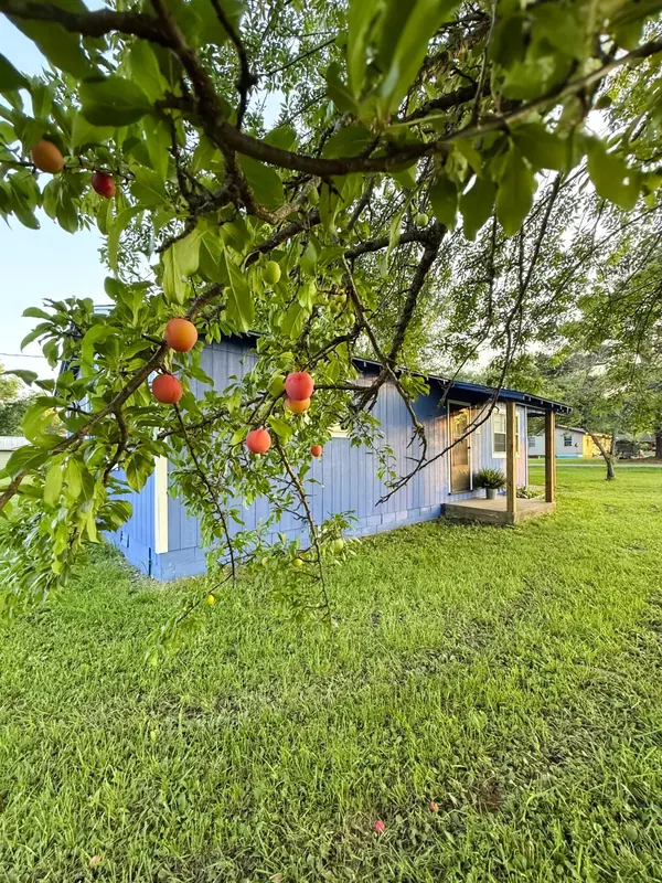 Talihina, OK 74571,201 Sequoyah