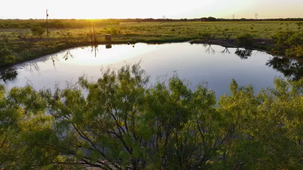 Breckenridge, TX 76424,5074 HWY 67