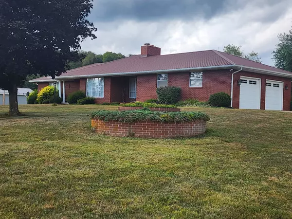 Jackson, OH 45640,12765 Beaver Pike