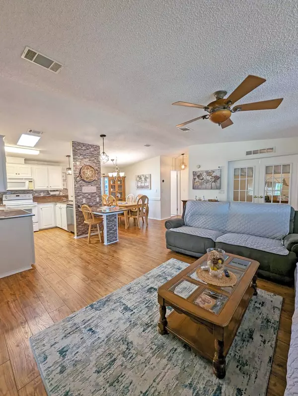 Winter Haven, FL 33881,2017 Wentworth Place #583