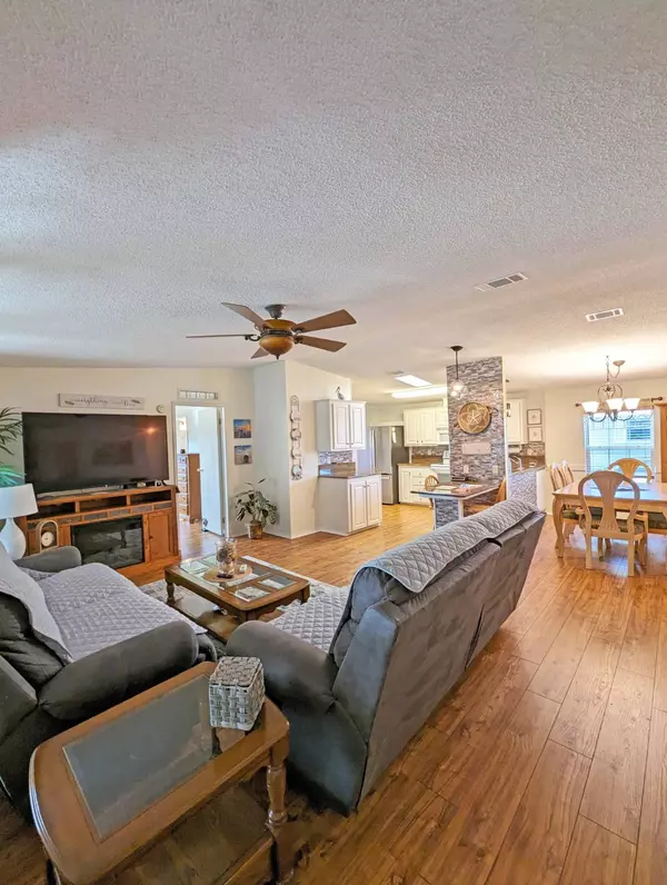 Winter Haven, FL 33881,2017 Wentworth Place #583