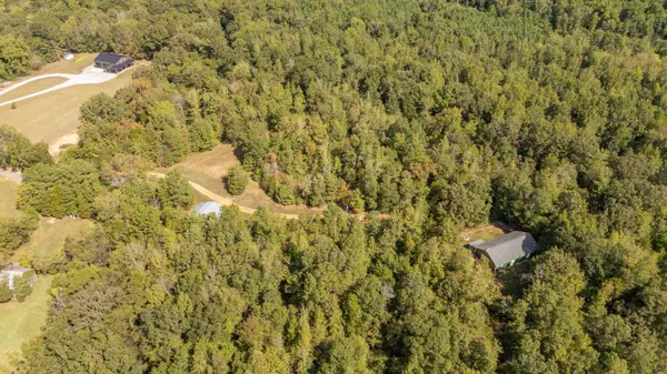 185 Mayfield Lane, Adamsville, TN 38310