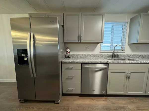 Daytona Beach, FL 32119,1 Pathway Court