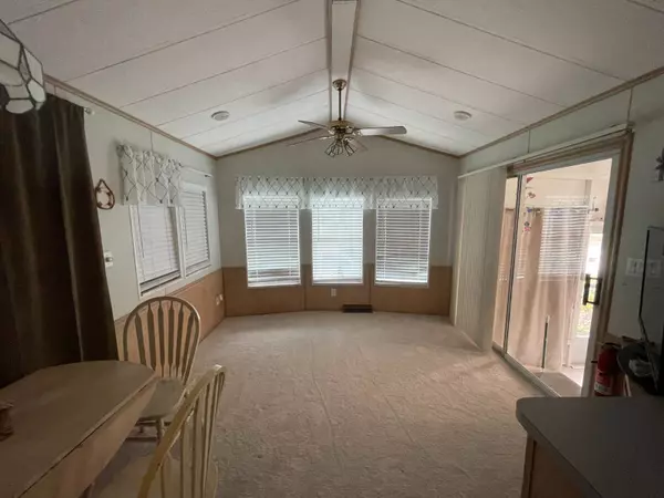 Clearwater, FL 33759,2946 Gulf to Bay Blvd #64