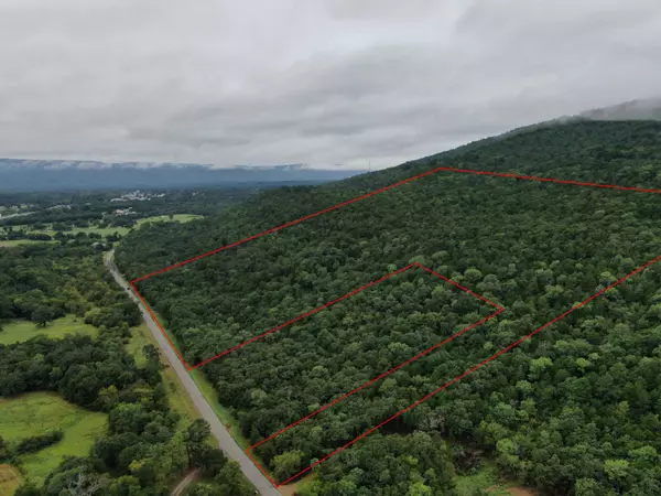 Clayton, OK 74536,0001 Sardis Lake Road