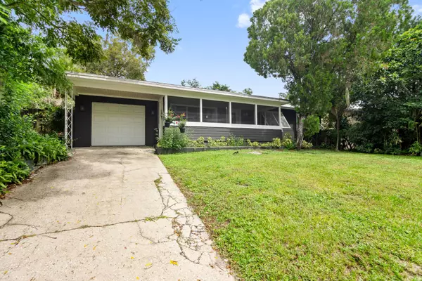 406 McLeod Dr,  Cocoa,  FL 32922