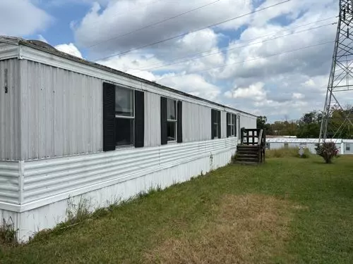 1193 WARD PL, Kingsport, TN 37660