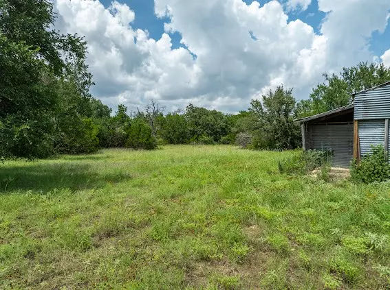 Purmela, TX 76566,522 County Road 434