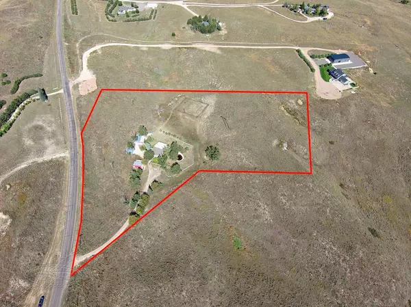 Wray, CO 80758,35682 County Road HH.5