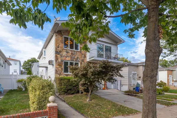 27 Ashland Ave E, Staten Island, NY 10312