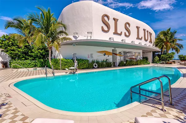 801 S Miami Ave #5508, Miami, FL 33130