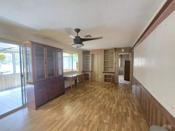 El Cajon, CA 92020,1440 S Orange Ave #SPC 92