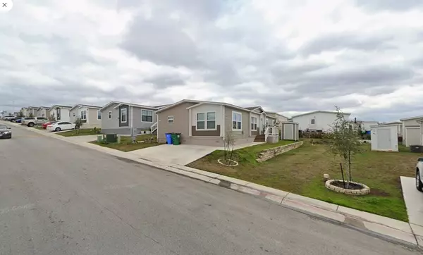 Del Valle, TX 78617,12005 DAIN PATH #584