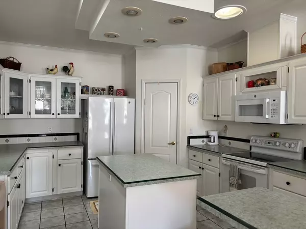 Flagler Beach, FL 32136,6 Winthrop Lane