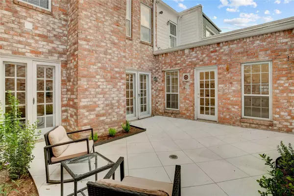 Houston, TX 77063,7514 Olympia Drive