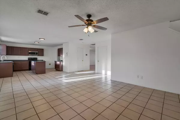 Cedar Hill, TX 75104,768 Lovern Dr