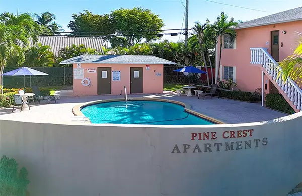 5990 NE 18th Ave #927, Fort Lauderdale, FL 33334