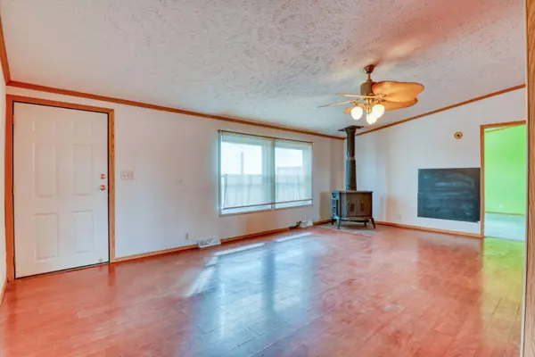 Colorado Springs, CO 80864,12495 Dan View