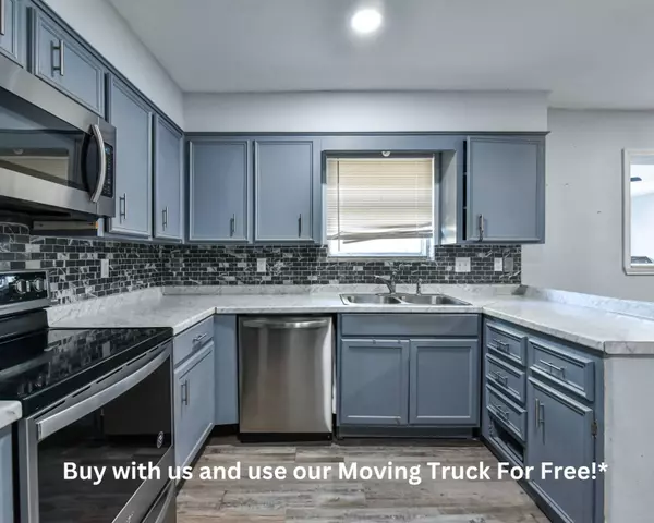 Killeen, TX 76543,2603 Lake Road