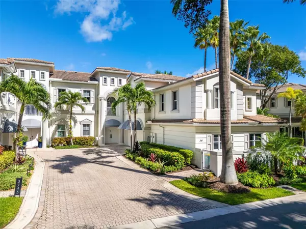 Aventura, FL 33180,3745 NE 214th St #37