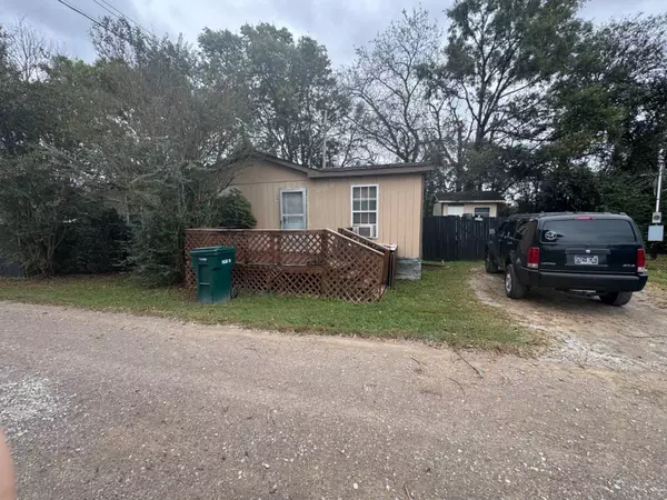 1401 Pineview Ave, Pulaski, TN 38478