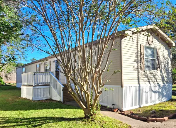 955 Gregs Way, Huffman, TX 77336