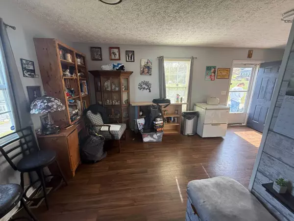 Knoxville, TN 37924,1723 E Dr