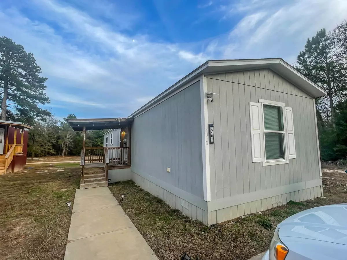 Tyler, TX 75706,5151 Red Fox Run